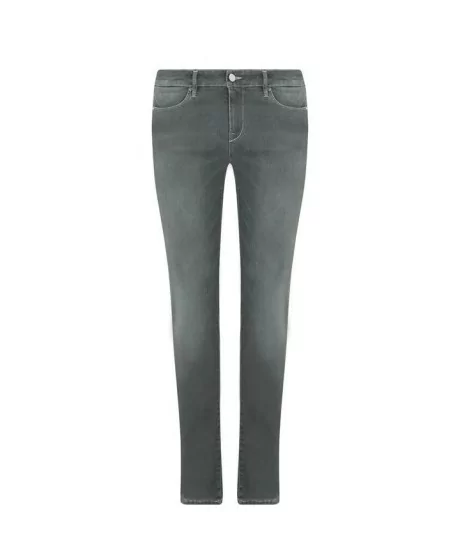 Ploni džinsai Denver