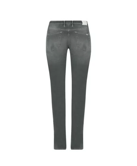 Ploni džinsai Denver