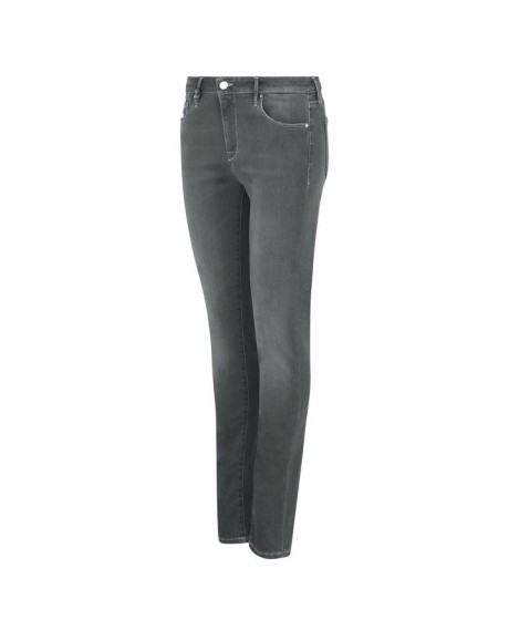 Ploni džinsai Denver