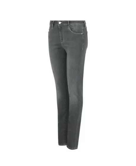 Ploni džinsai Denver