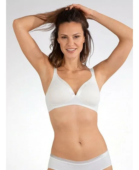 NATURANA liemenėlė