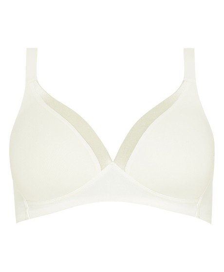 NATURANA liemenėlė