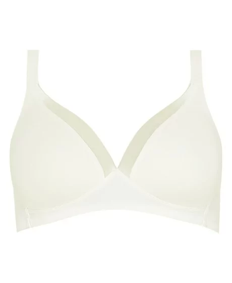 NATURANA liemenėlė