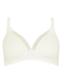 NATURANA liemenėlė