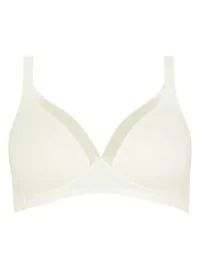 NATURANA liemenėlė