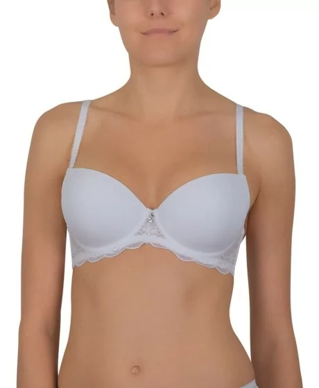 NATURANA liemenėlė