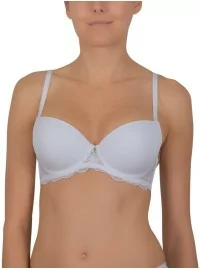 NATURANA liemenėlė