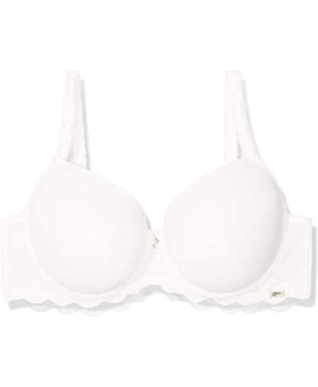 NATURANA liemenėlė