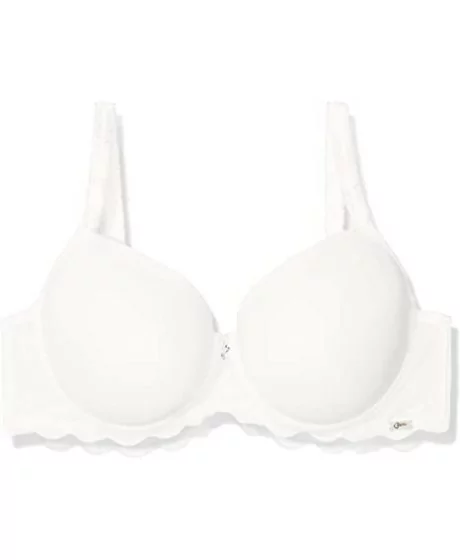 NATURANA liemenėlė