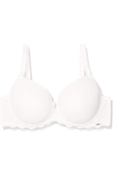 NATURANA liemenėlė