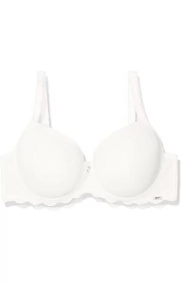 NATURANA liemenėlė