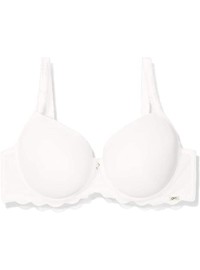 NATURANA liemenėlė