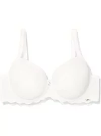 NATURANA liemenėlė