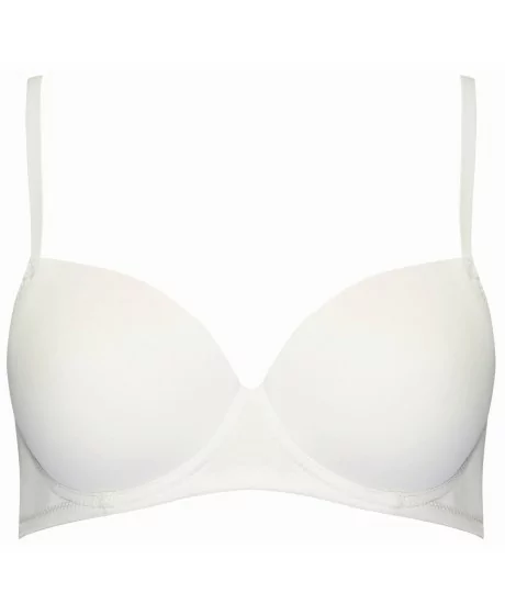 NATURANA liemenėlė