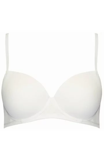 NATURANA liemenėlė