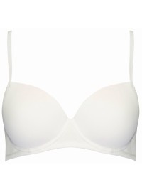 NATURANA liemenėlė