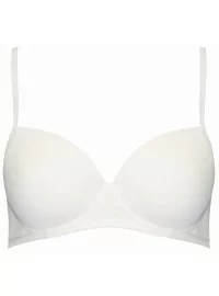 NATURANA liemenėlė