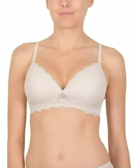 NATURANA liemenėlė