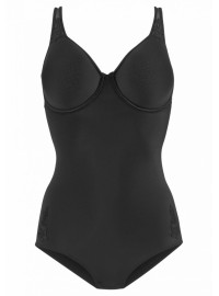 Elbrina glaustinukė