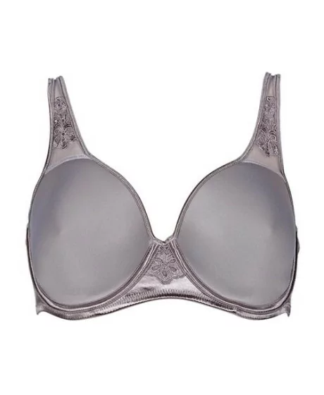 Viania Dessous liemenėlė