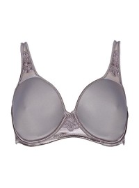 Viania Dessous liemenėlė