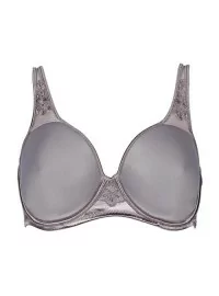 Viania Dessous liemenėlė