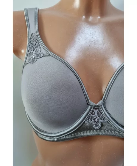 Viania Dessous liemenėlė