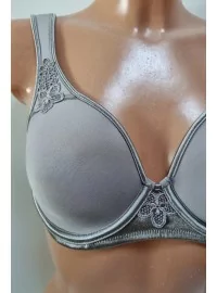 Viania Dessous liemenėlė