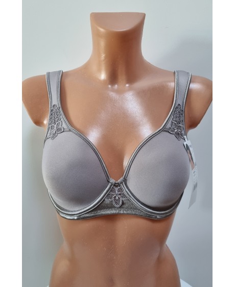 Viania Dessous liemenėlė