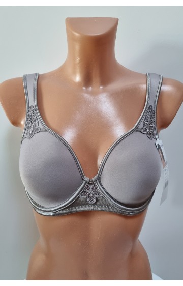 Viania Dessous liemenėlė