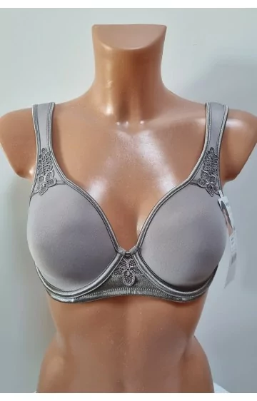 Viania Dessous liemenėlė