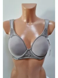 Viania Dessous liemenėlė