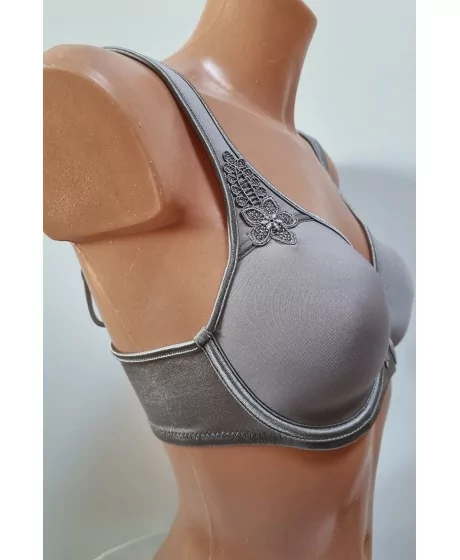 Viania Dessous liemenėlė