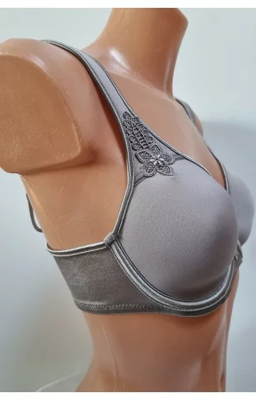 Viania Dessous liemenėlė