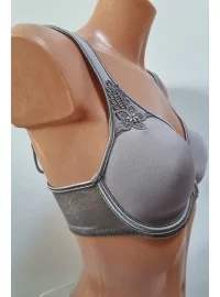 Viania Dessous liemenėlė