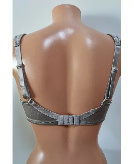 Viania Dessous liemenėlė