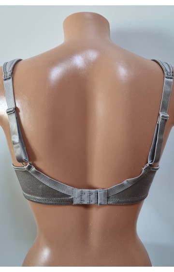 Viania Dessous liemenėlė