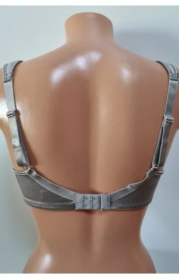 Viania Dessous liemenėlė