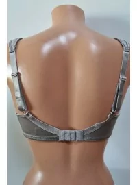 Viania Dessous liemenėlė