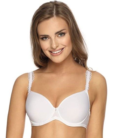 Viania Dessous liemenėlė