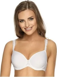 Viania Dessous liemenėlė