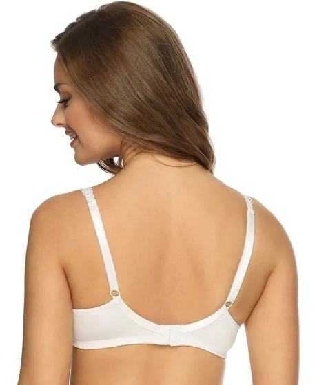 Viania Dessous liemenėlė