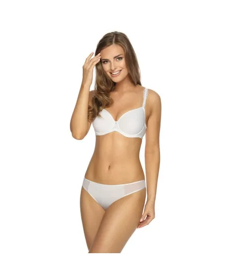 Viania Dessous liemenėlė