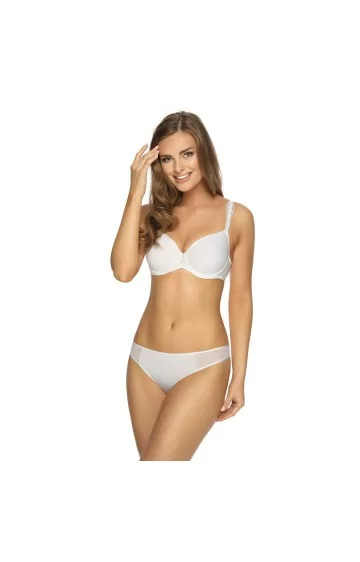 Viania Dessous liemenėlė