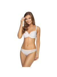 Viania Dessous liemenėlė