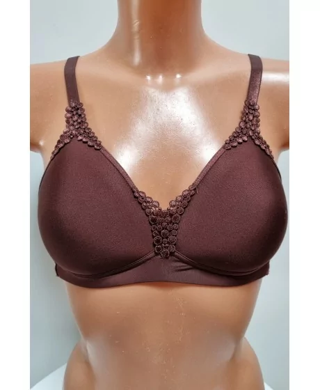 Viania Dessous liemenėlė