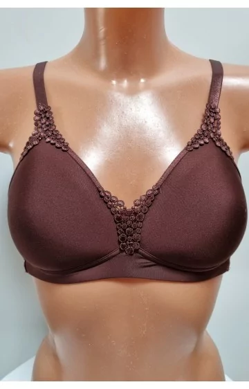 Viania Dessous liemenėlė Viania Dessous liemenėlė