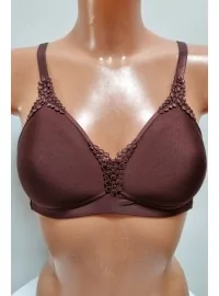 Viania Dessous liemenėlė