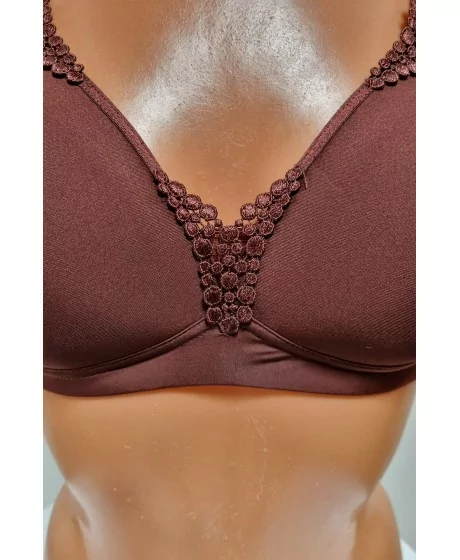 Viania Dessous liemenėlė