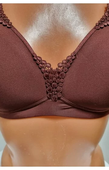 Viania Dessous liemenėlė Viania Dessous liemenėlė
